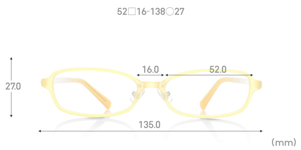 Airframe U093 24