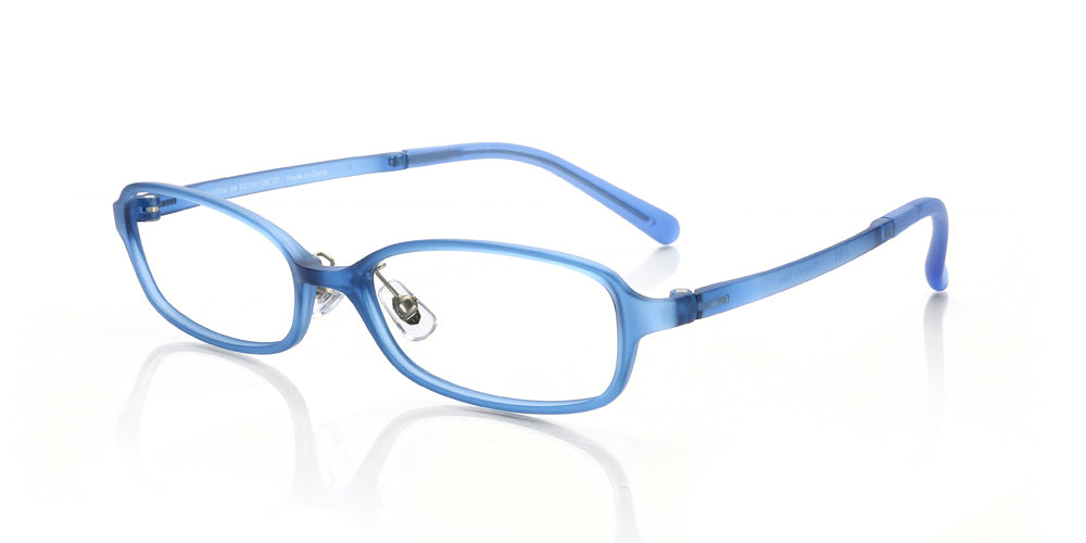 Airframe U093 54