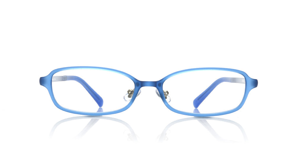 Airframe U093 54