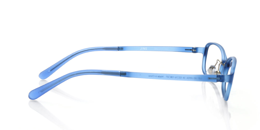 Airframe U093 54