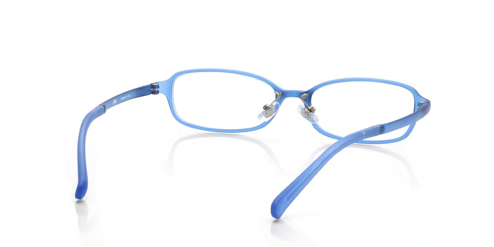 Airframe U093 54