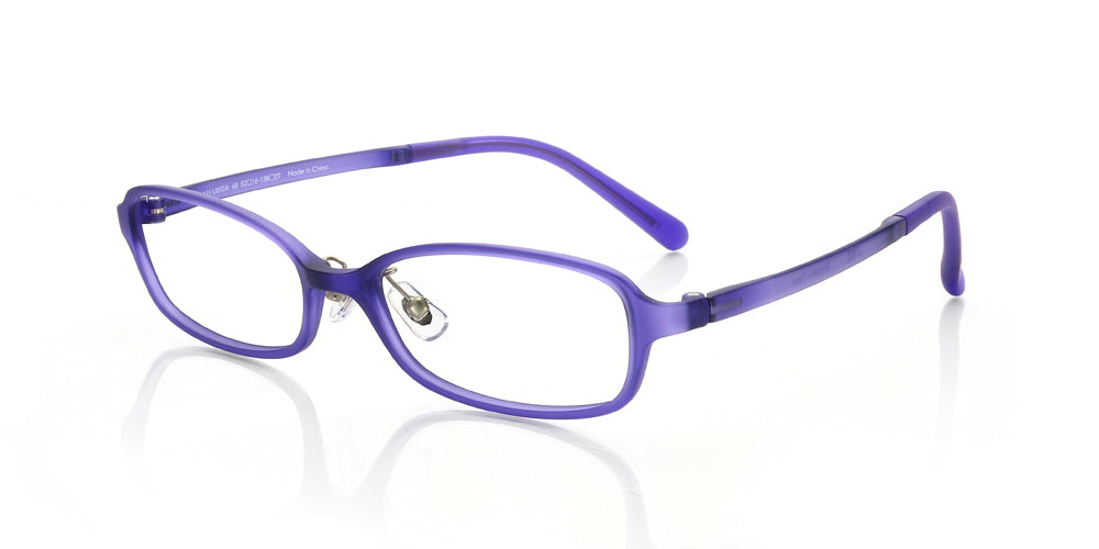 Airframe U093 68