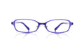 Airframe U093 68