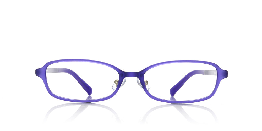 Airframe U093 68