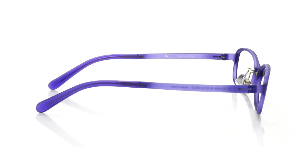 Airframe U093 68