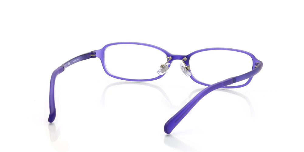 Airframe U093 68