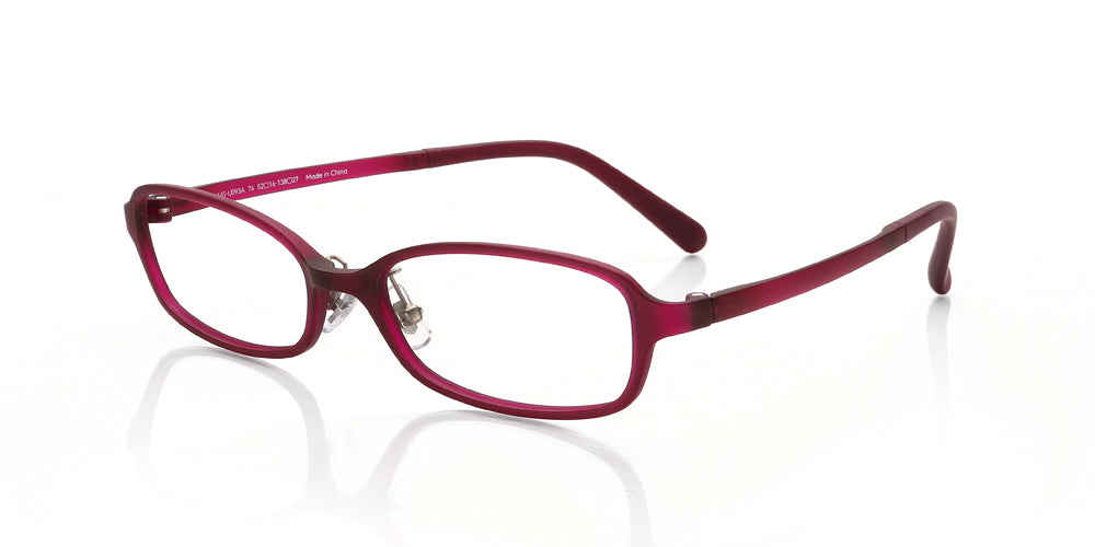 Airframe U093 76
