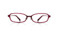 Airframe U093 76