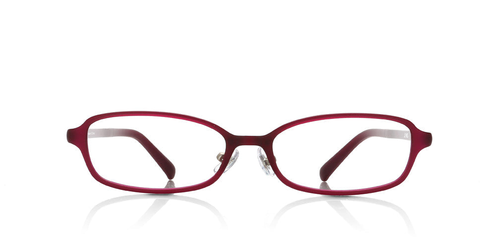 Airframe U093 76