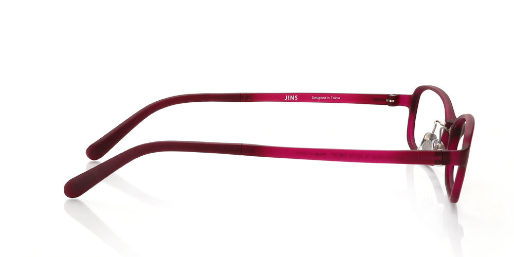 Airframe U093 76