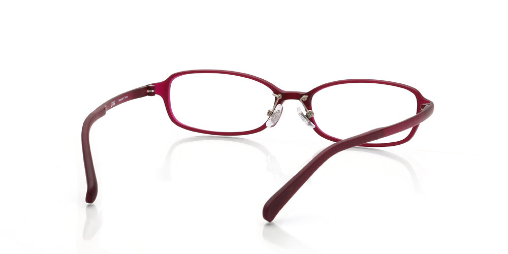 Airframe U093 76