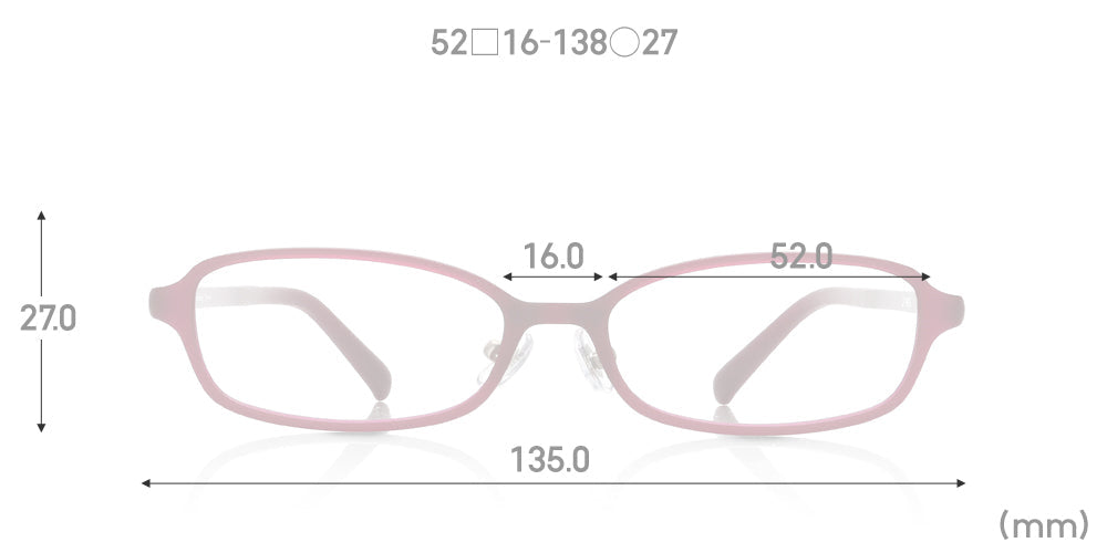 Airframe U093 76