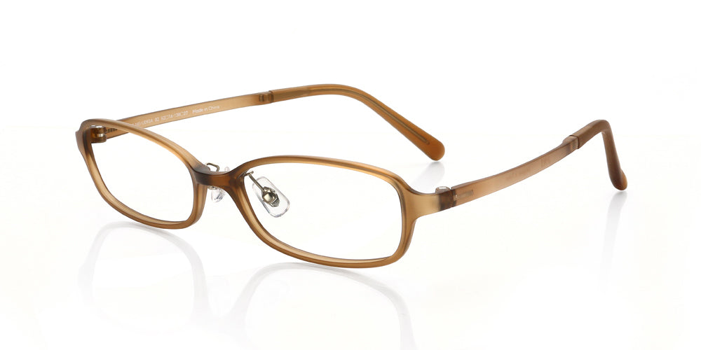 Airframe U093 82
