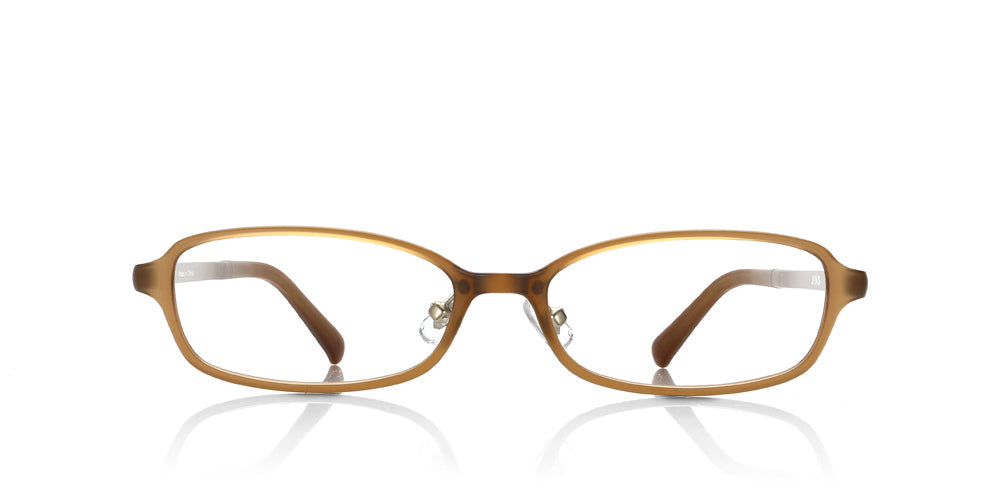 Airframe U093 82