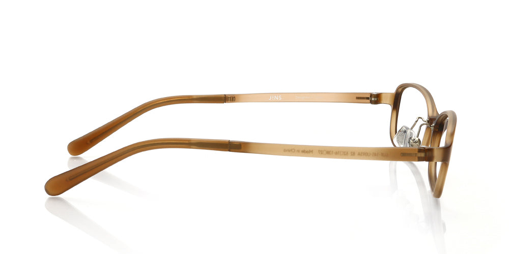 Airframe U093 82
