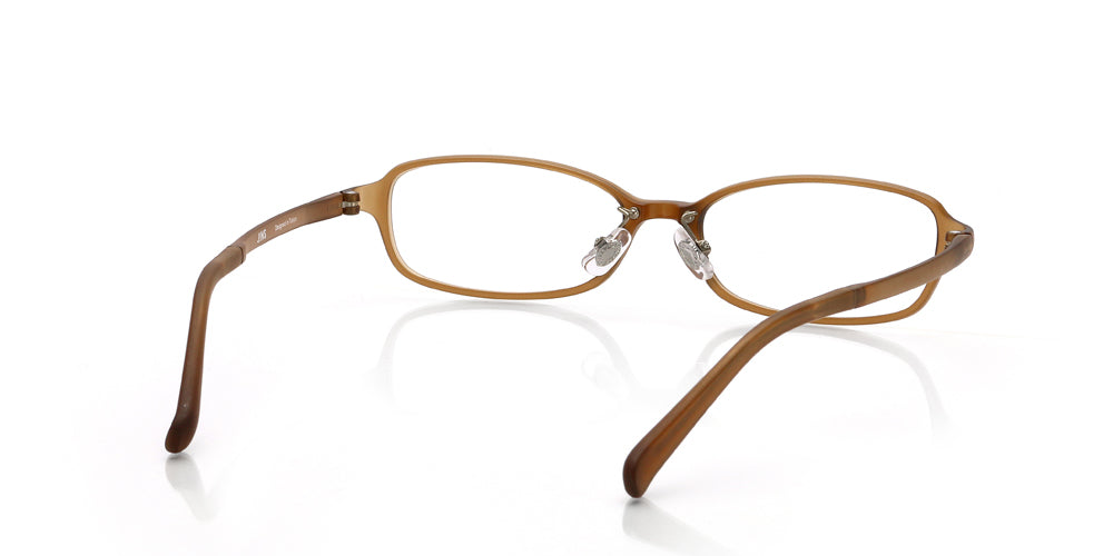 Airframe U093 82