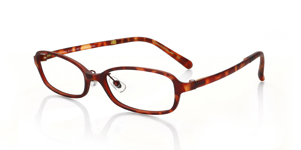 Airframe U093 86
