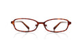 Airframe U093 86