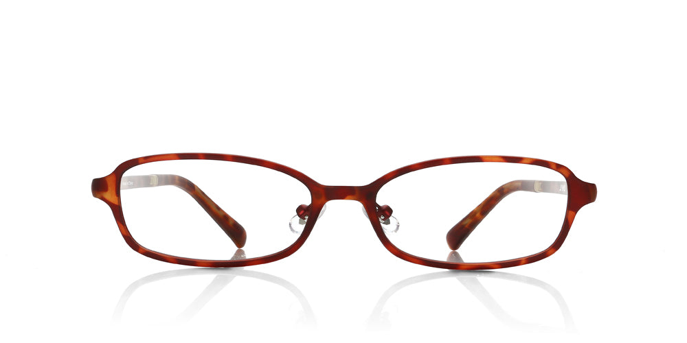 Airframe U093 86