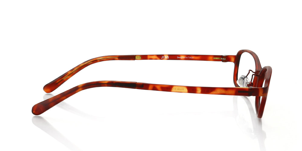 Airframe U093 86