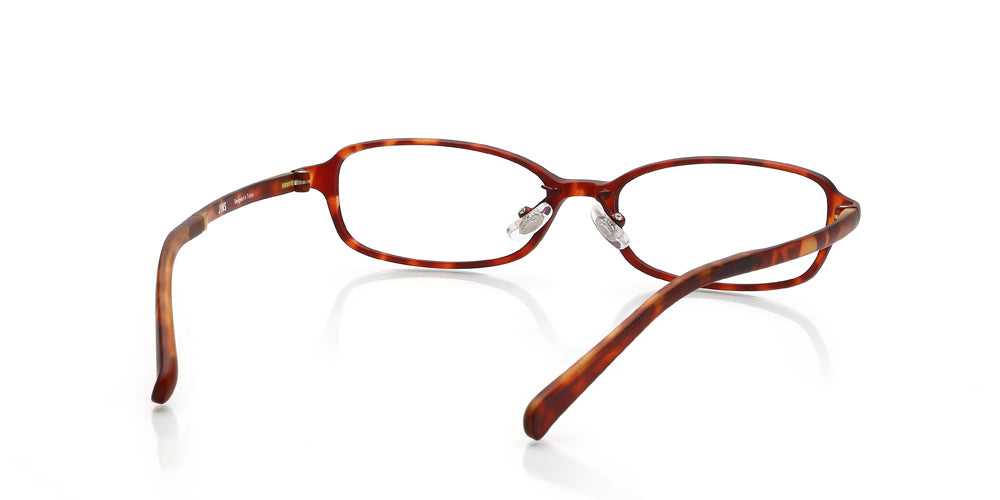 Airframe U093 86