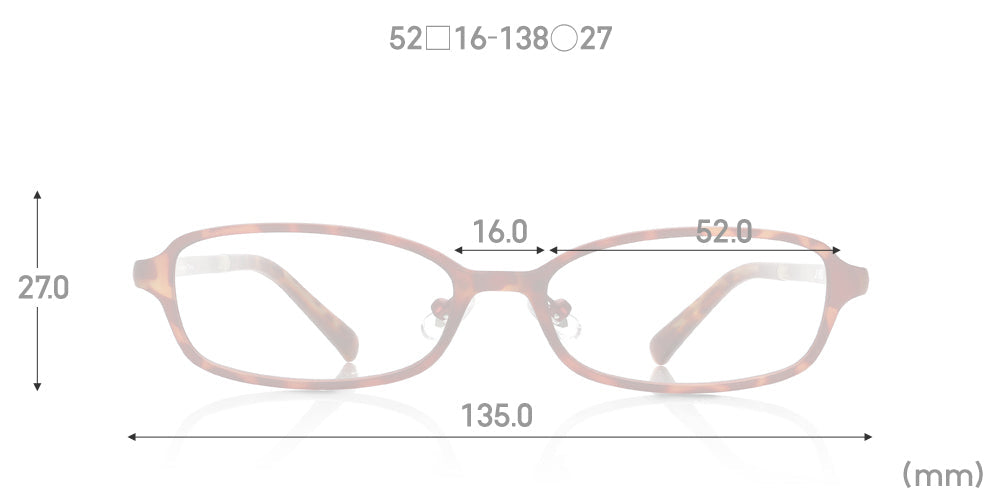 Airframe U093 86