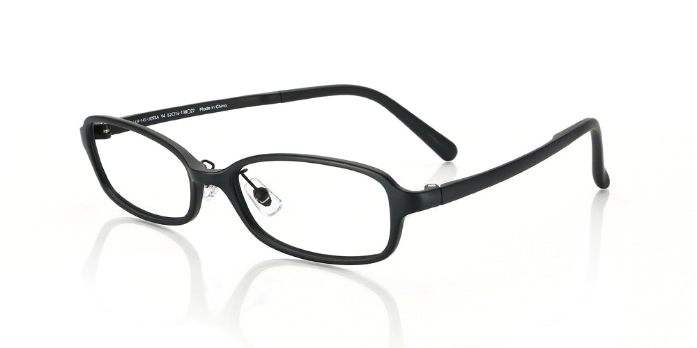 Airframe U093