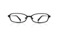 Airframe U093