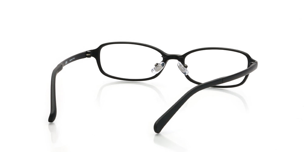Airframe U093