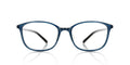 Airframe Slim 504 48