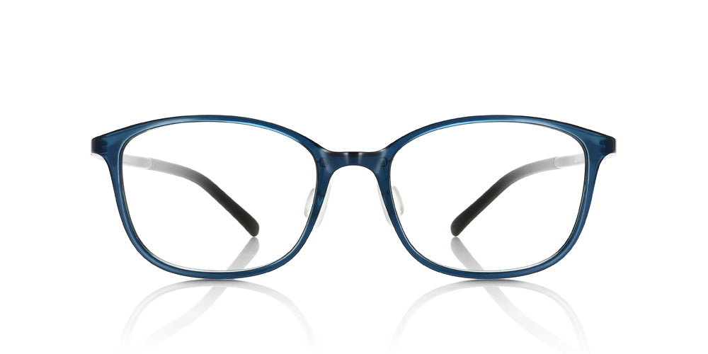 Airframe Slim 504 48