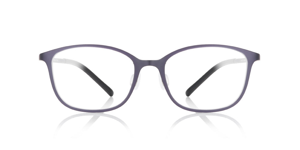 Airframe Slim 504 56