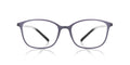 Airframe Slim 504 56