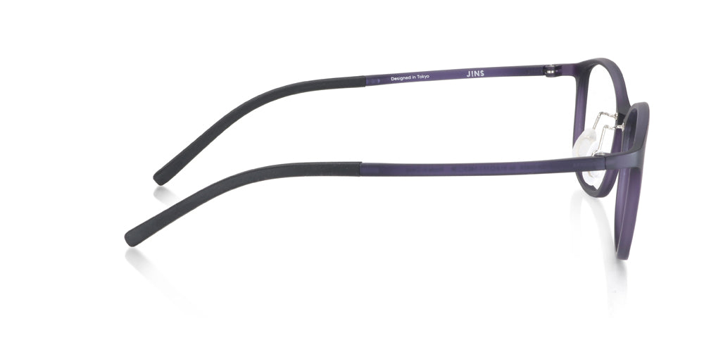 Airframe Slim 504 56