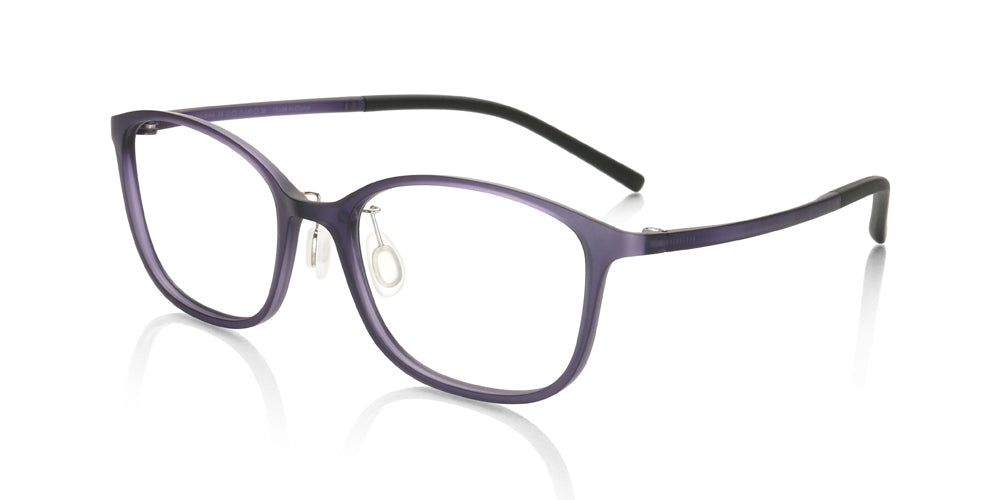 Airframe Slim 504 58