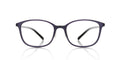 Airframe Slim 504 58