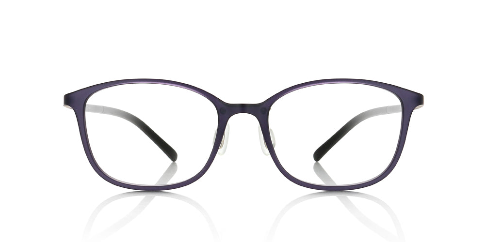 Airframe Slim 504 58