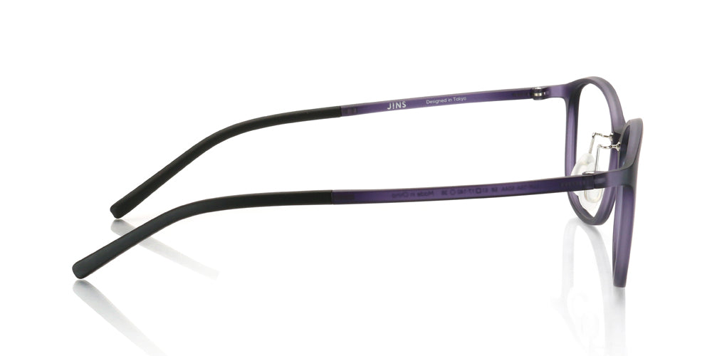 Airframe Slim 504 58
