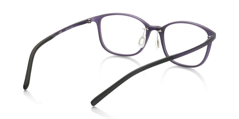 Airframe Slim 504 58