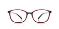 Airframe Slim 504 76
