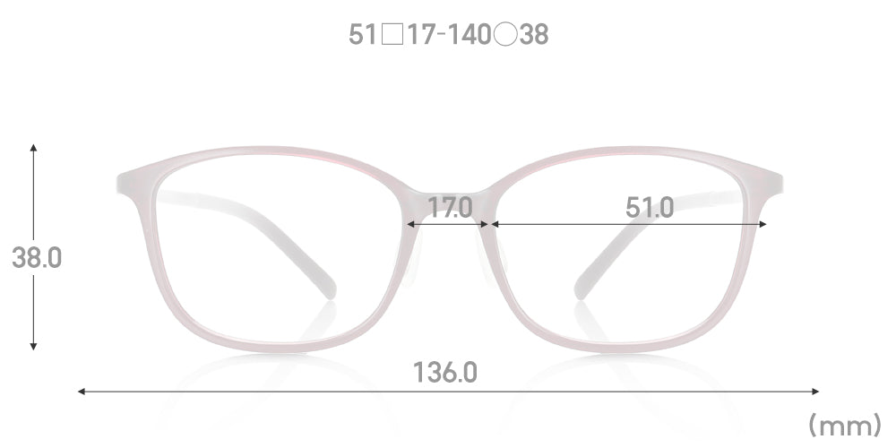 Airframe Slim 504 76