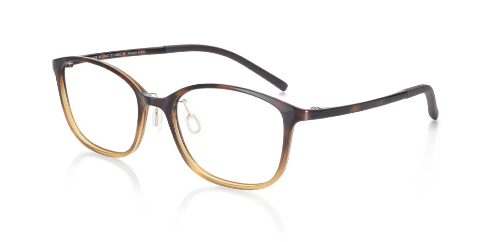 Airframe Slim 504 80