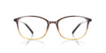 Airframe Slim 504 80