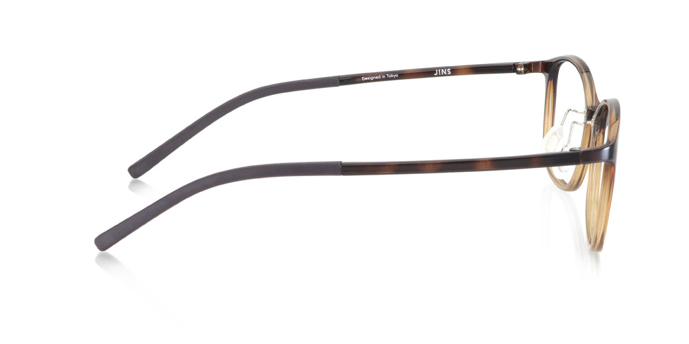 Airframe Slim 504 80