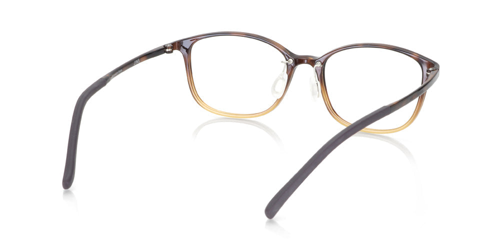 Airframe Slim 504 80