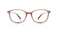 Airframe Slim 504 81