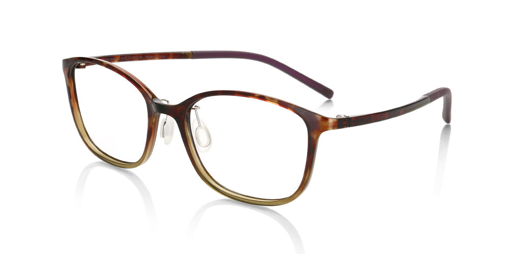 Airframe Slim 504 83