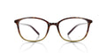 Airframe Slim 504 83