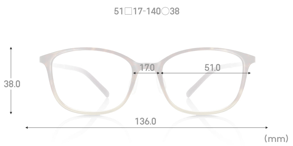 Airframe Slim 504 83