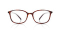 Airframe Slim 504 86